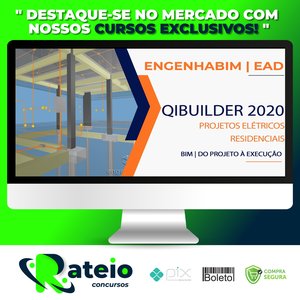 Engenharia202