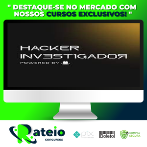 Hacker156