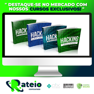 Hacker80