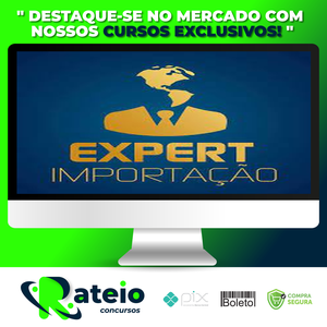 Importacao03