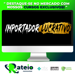 Importacao09