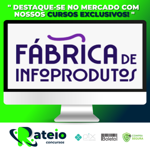 Infoprodutos25