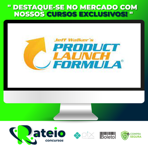 Infoprodutos68