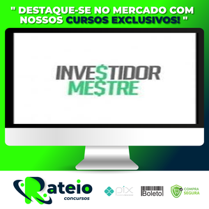 Investimentos102