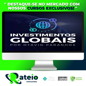 Investimentos103