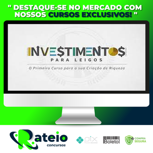 Investimentos104