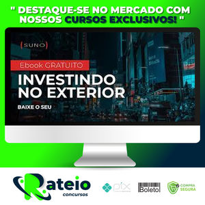 Investimentos106