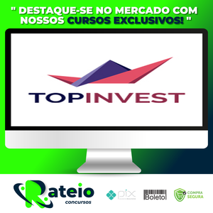 Investimentos49