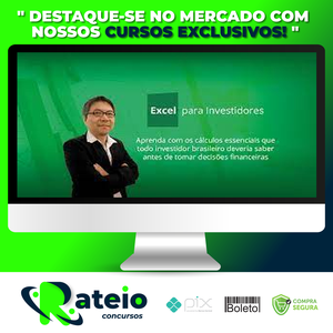 Investimentos81