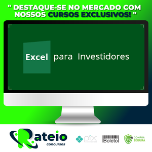 Investimentos82