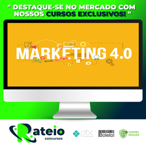 Marketing186