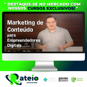 Marketing194