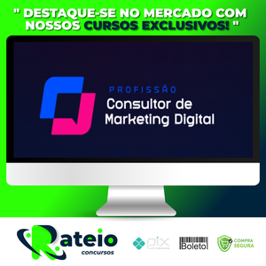 Marketing268