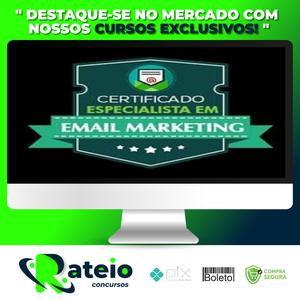 Marketing49