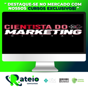 Marketing51