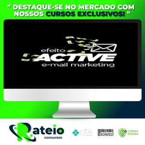 Marketing71