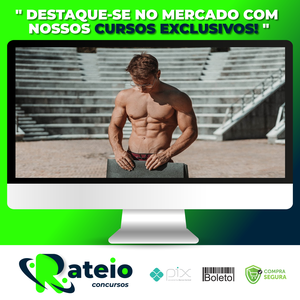 Musculacao01