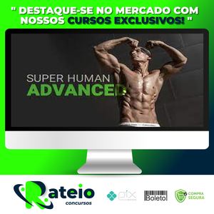 Musculacao05