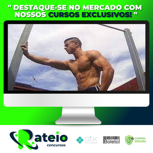 Musculacao09