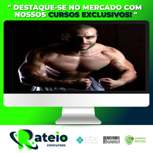 Musculacao26