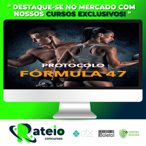 Musculacao28