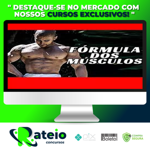 Musculacao29