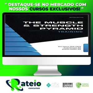 Musculacao62