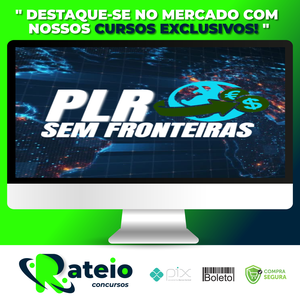 Plr34