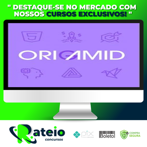 Programacao01