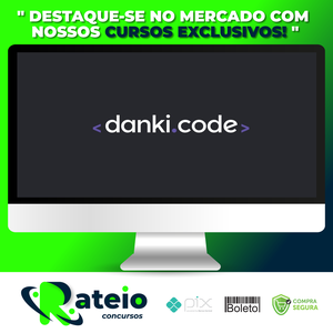 Programacao02