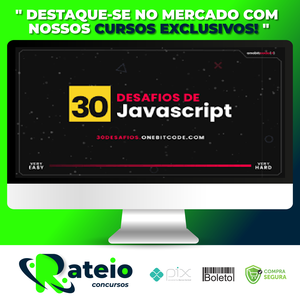 Programacao04