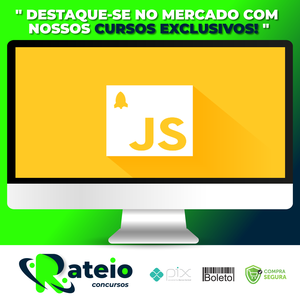 Programacao06