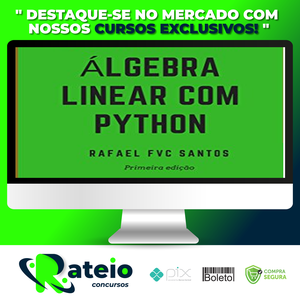 Programacao07