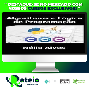 Programacao08