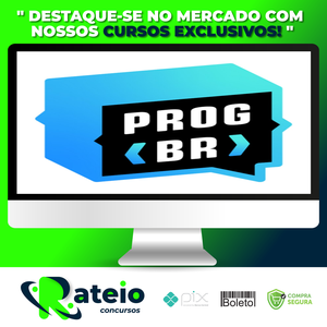 Programacao158