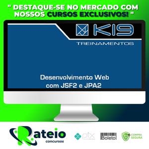 Programacao213