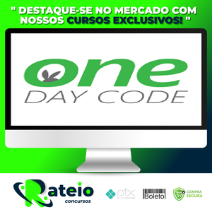 Programacao22