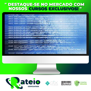 Programacao222