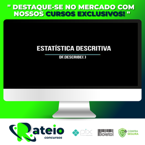 Programacao227