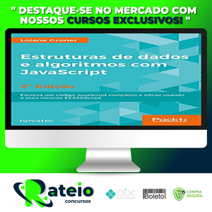 Programacao228