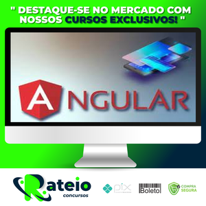 Programacao23