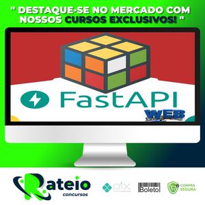 Programacao241