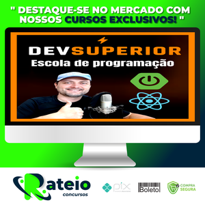 Programacao251