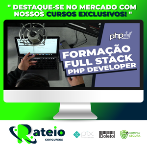 Programacao253