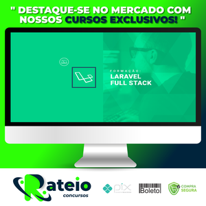 Programacao255