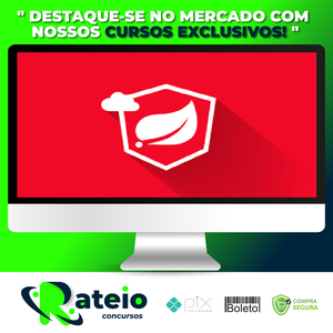 Programacao264