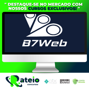 Programacao267