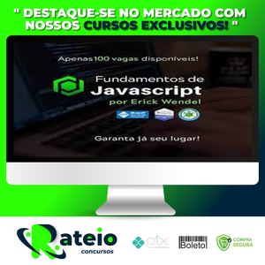 Programacao269