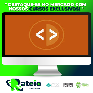 Programacao277