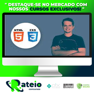 Programacao278